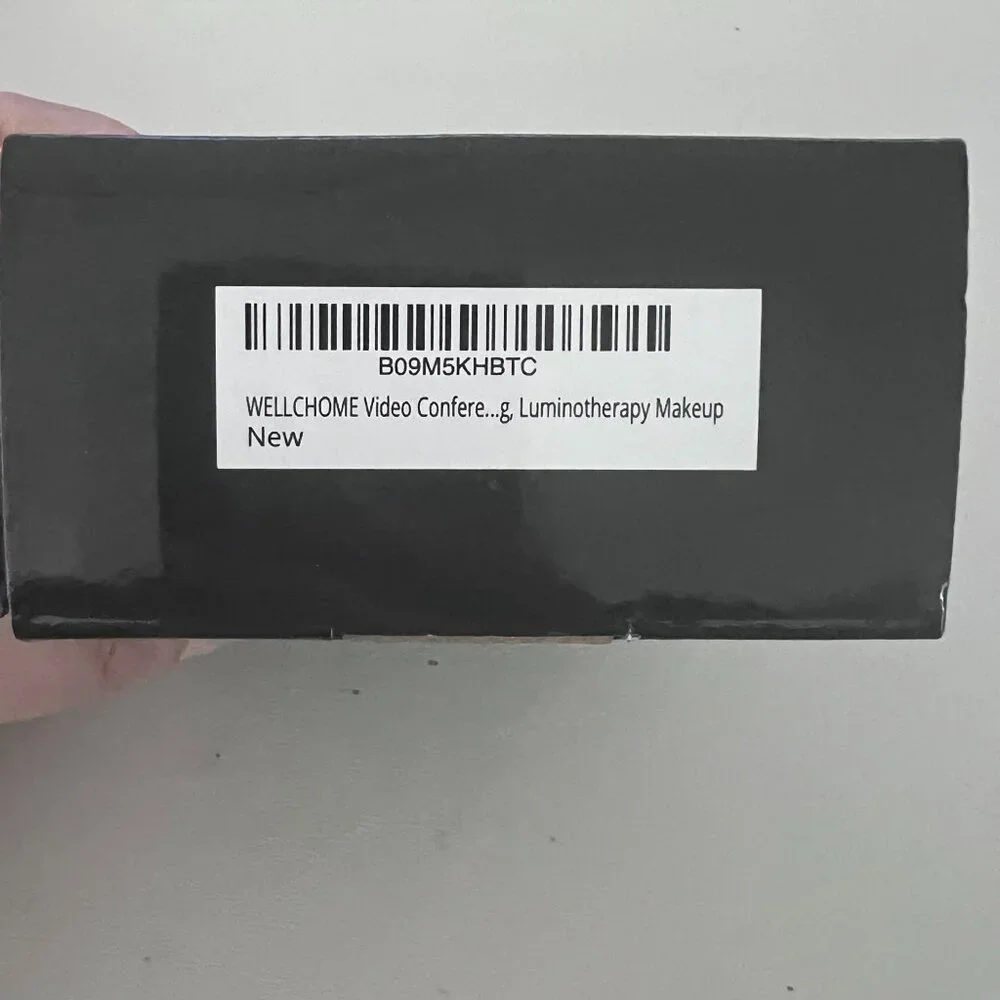 Video Conference Streaming LED Light - Picture 9 of 9